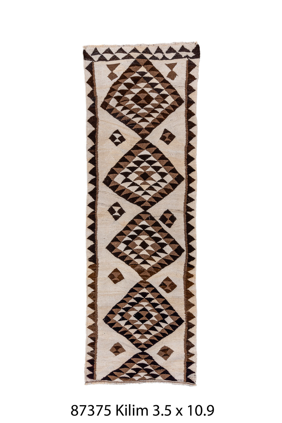 087375 Rug