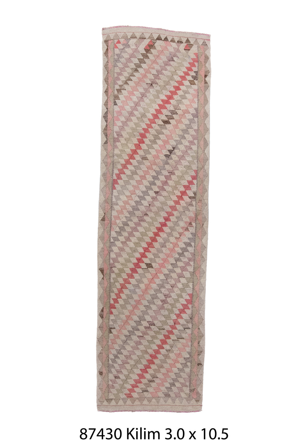 087430 Rug