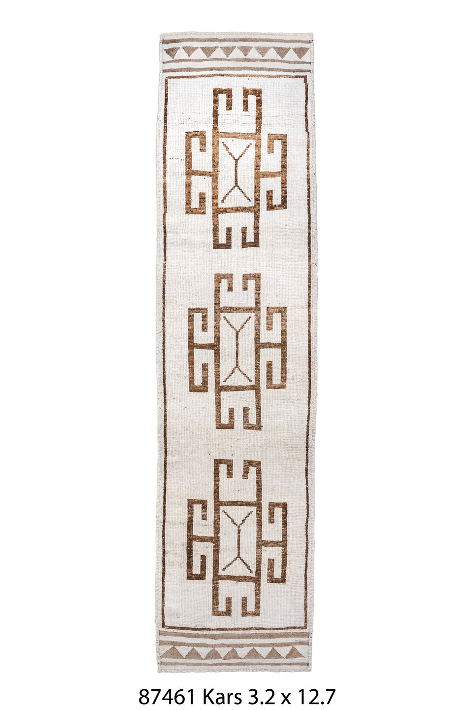 087461 Rug