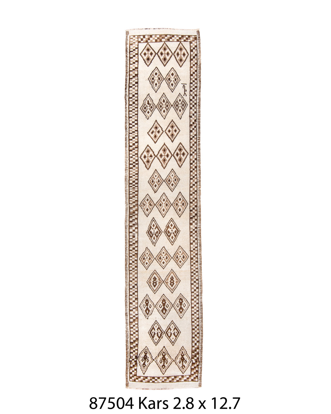 087504 Rug
