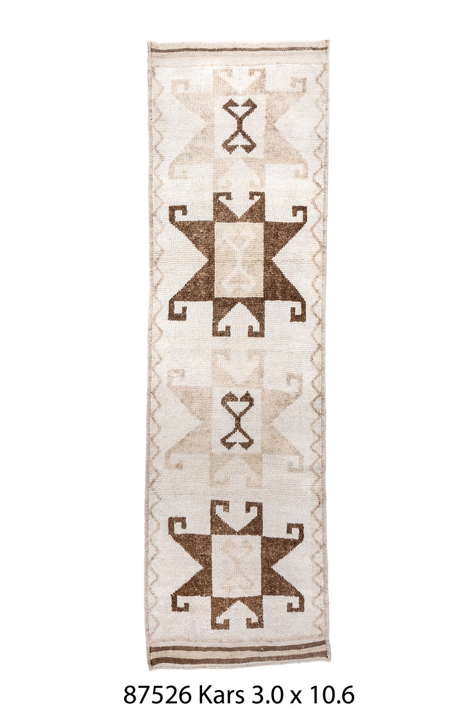 087526 Rug