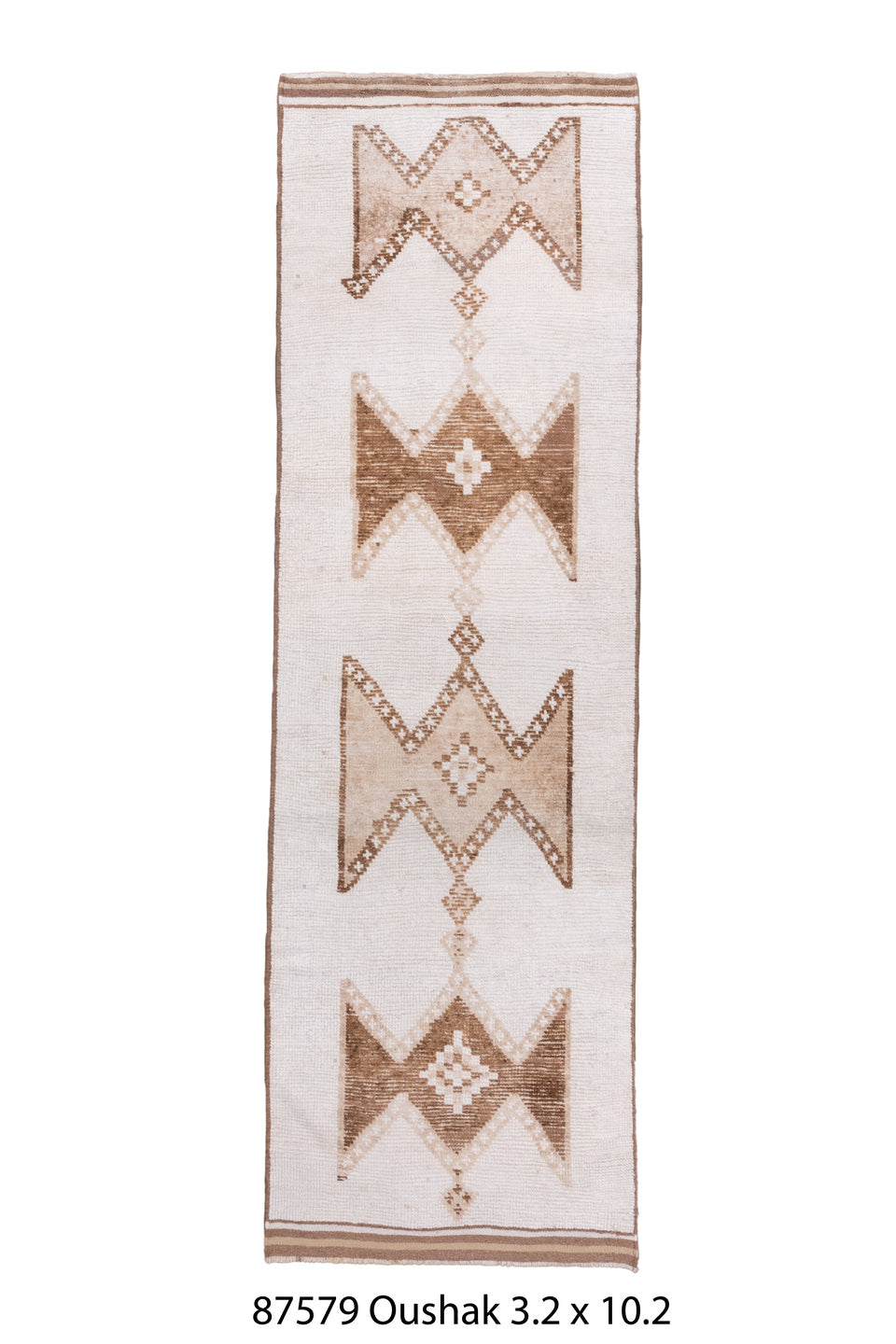 087579 Rug