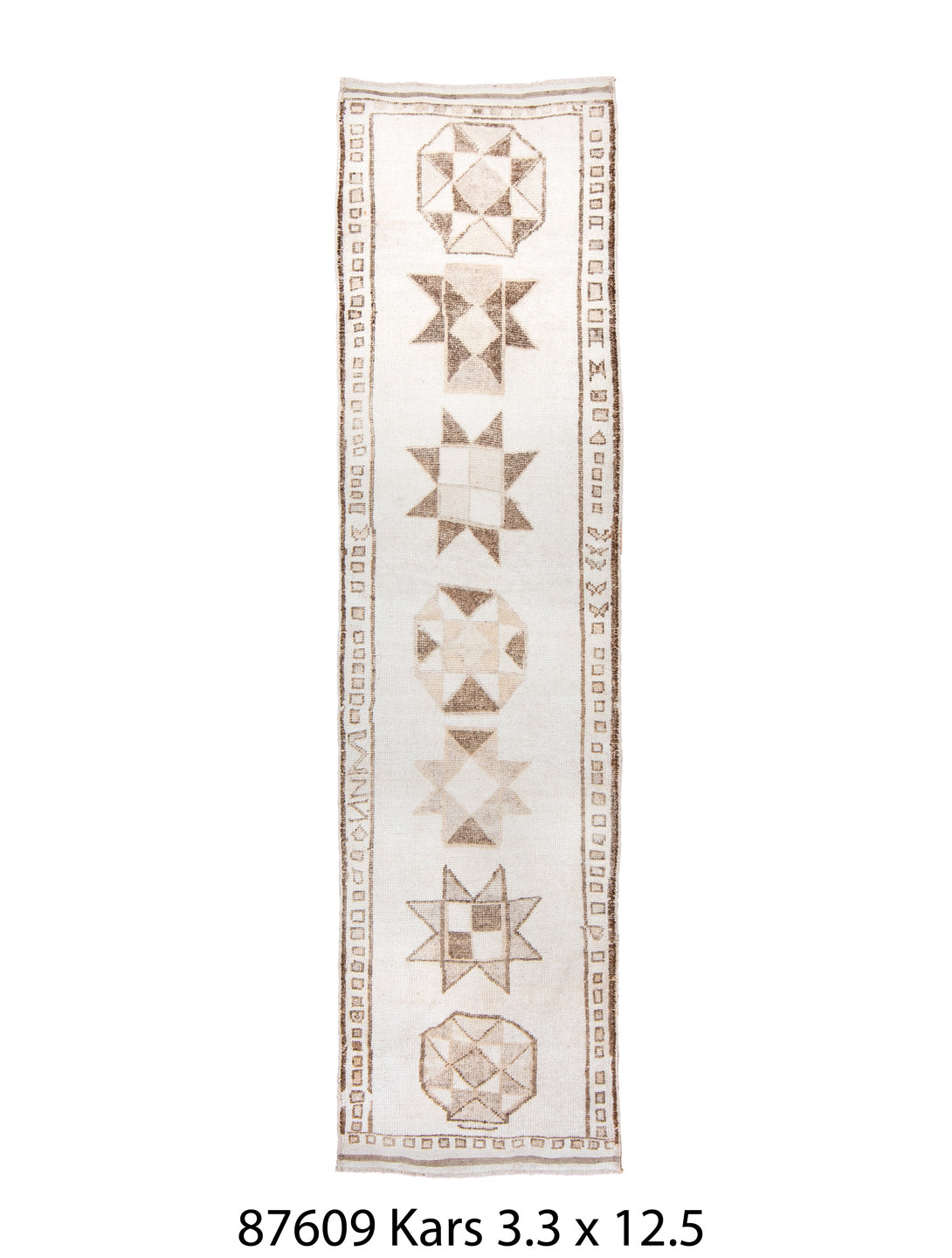 087609 Rug