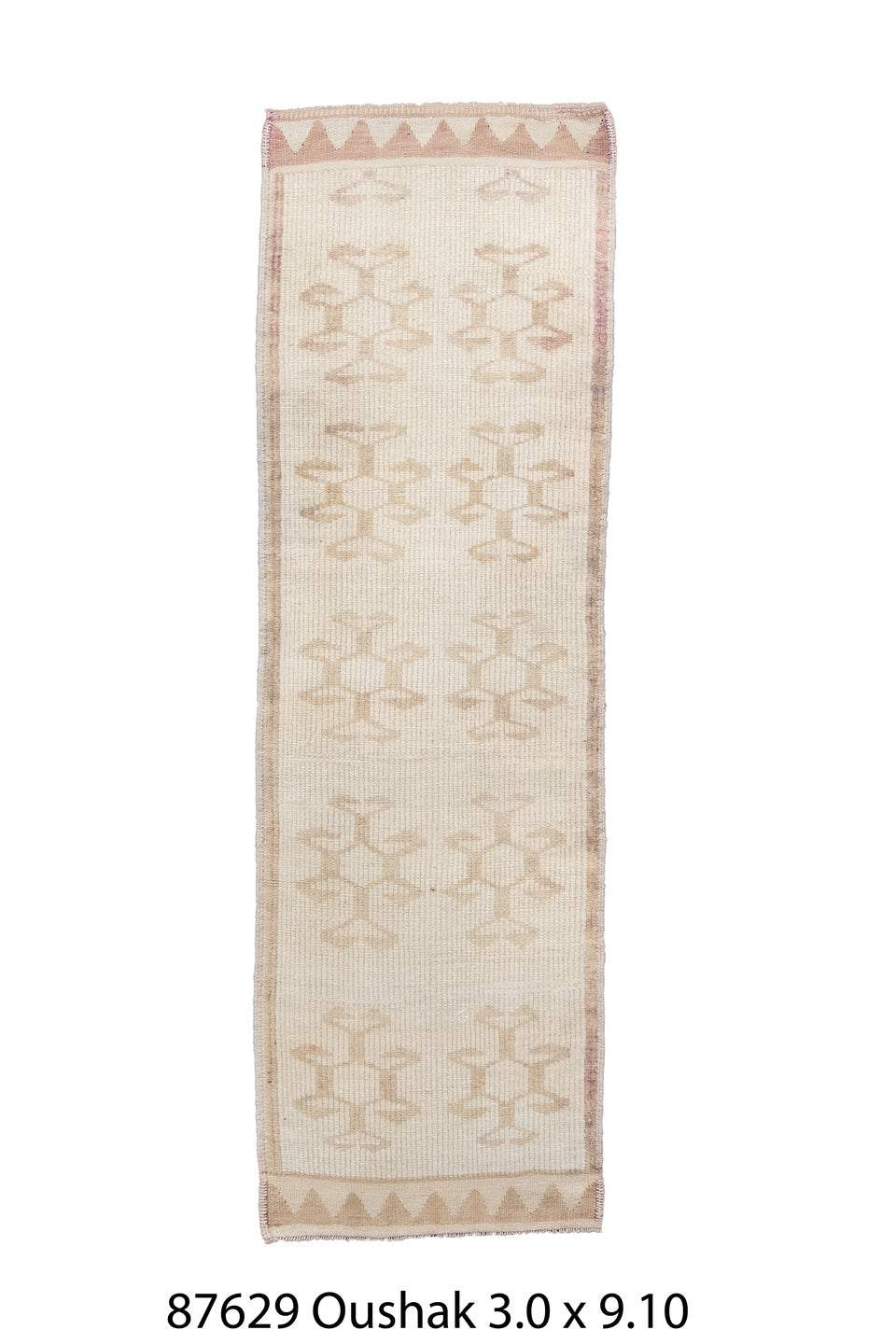 087629 Rug