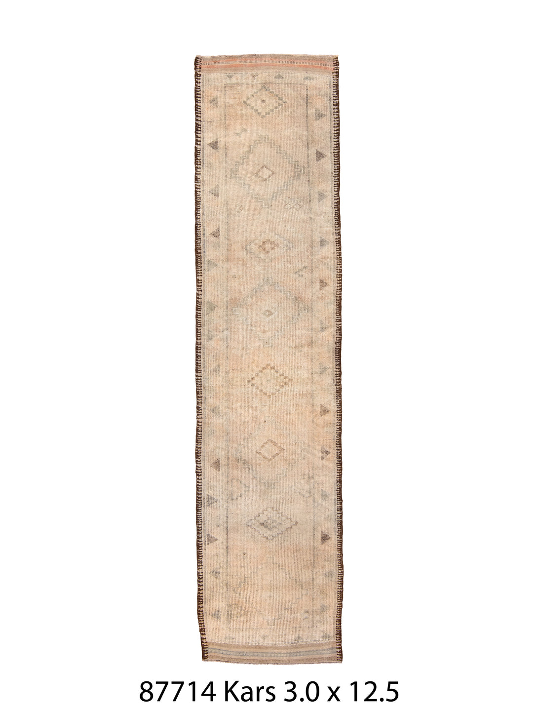 087714 Rug