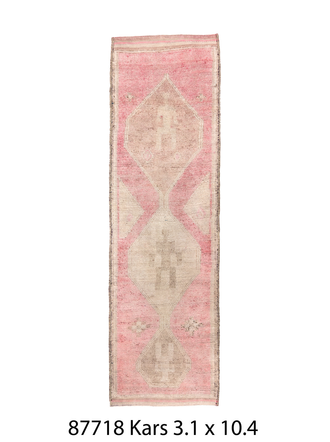 087718 Rug