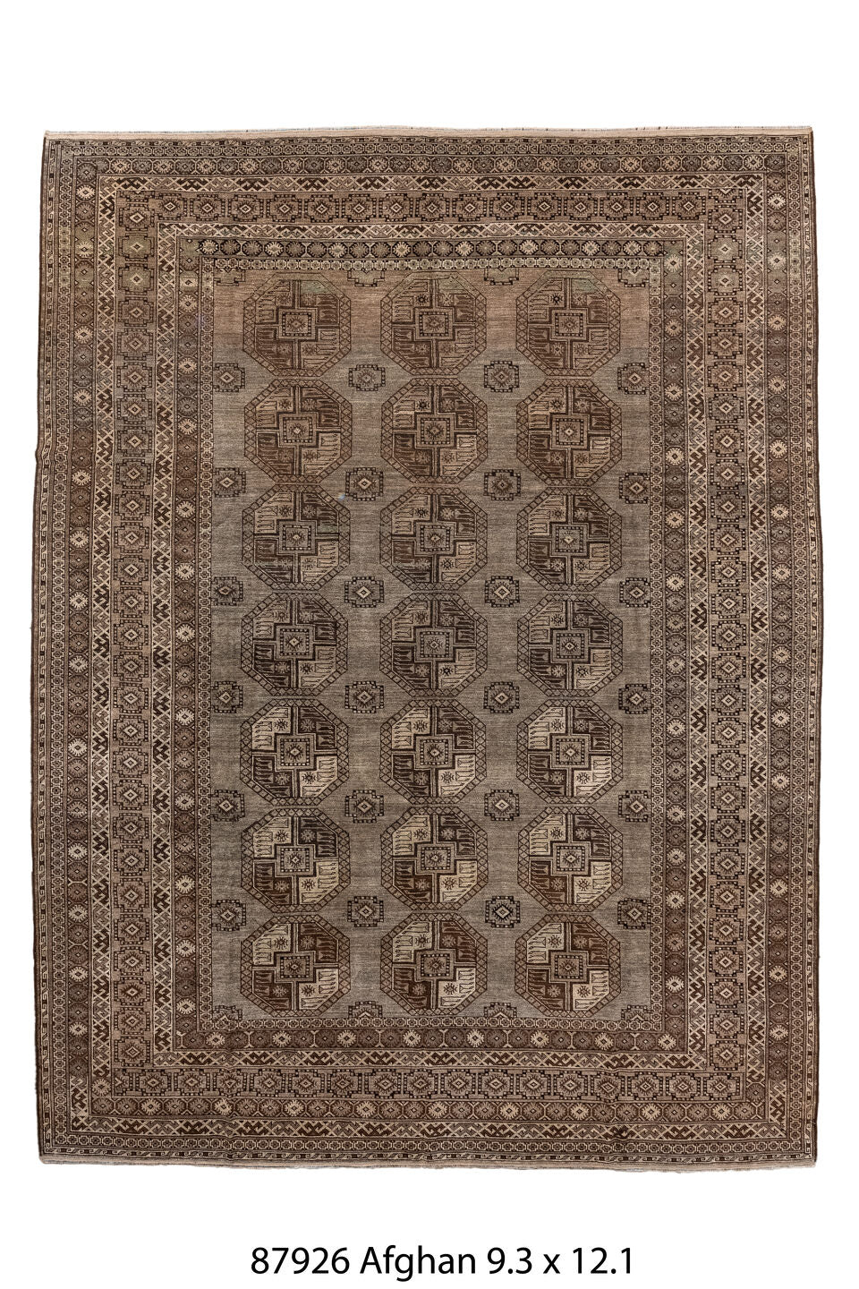 087926 Rug
