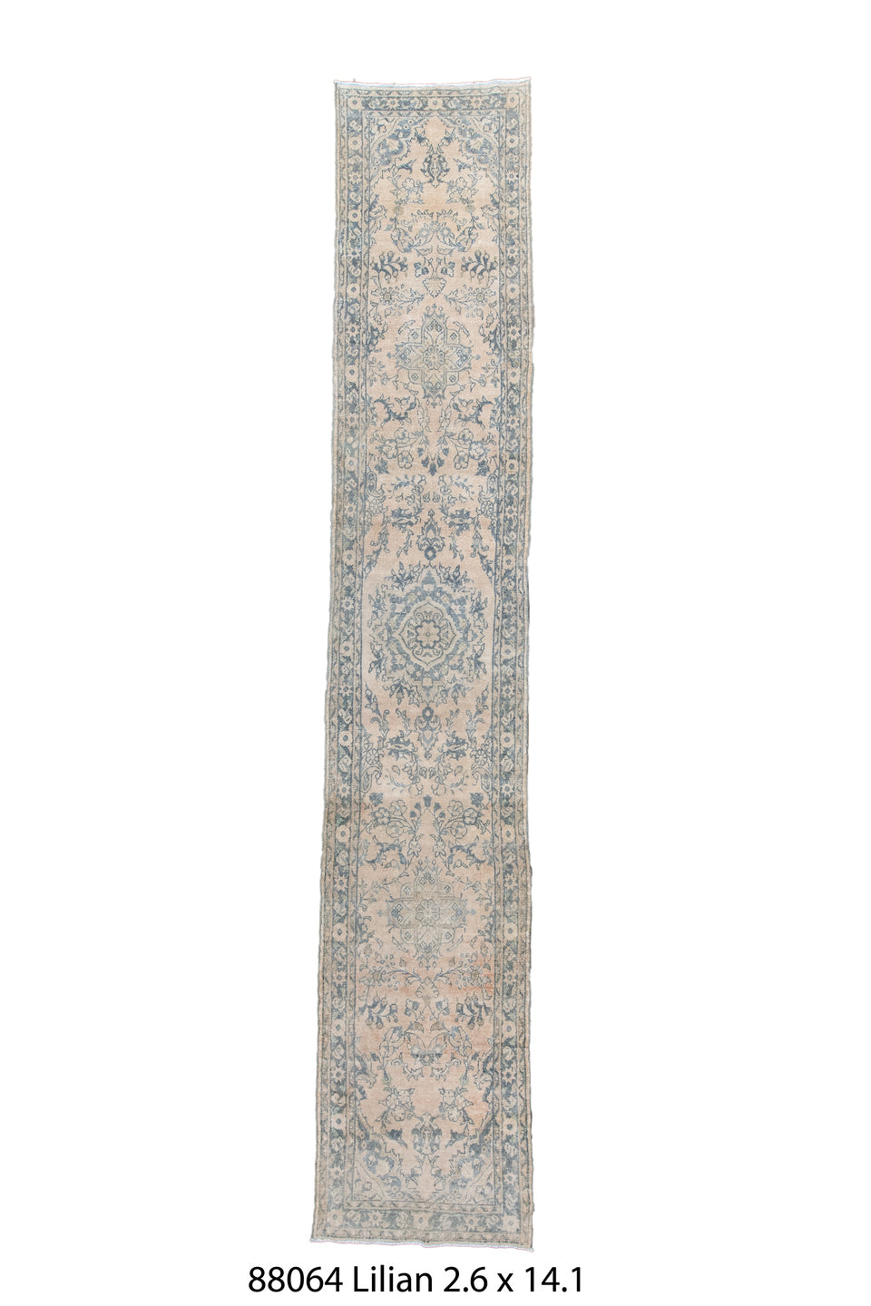 088064 Rug