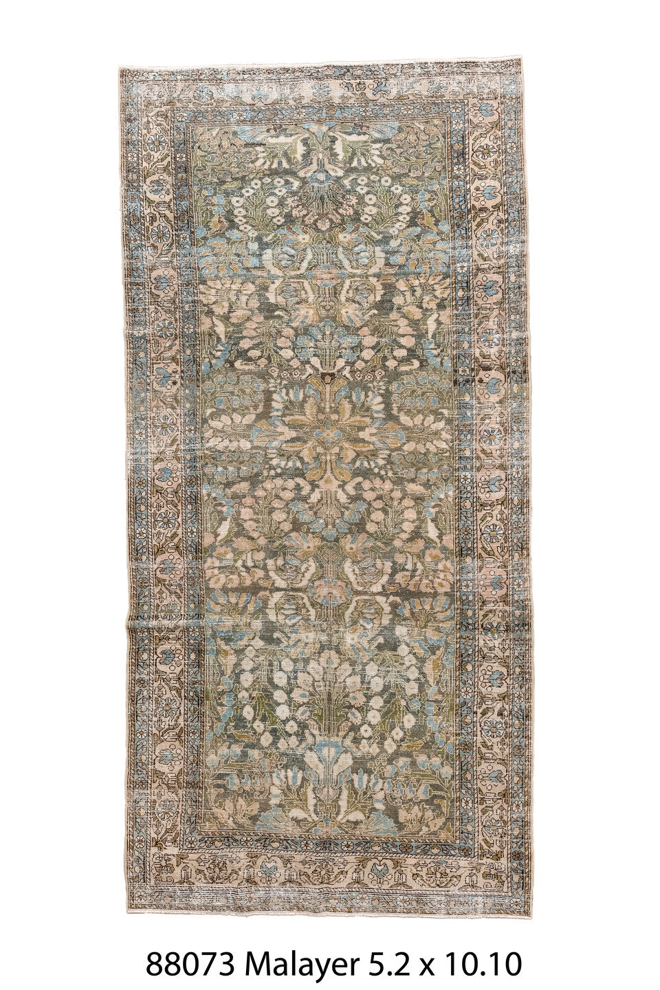 088073 Rug