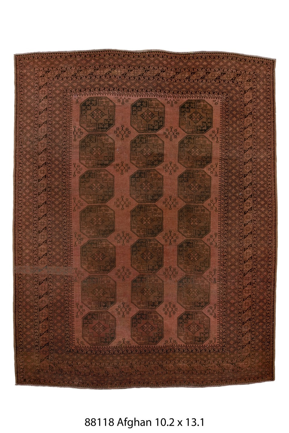 088118 Rug