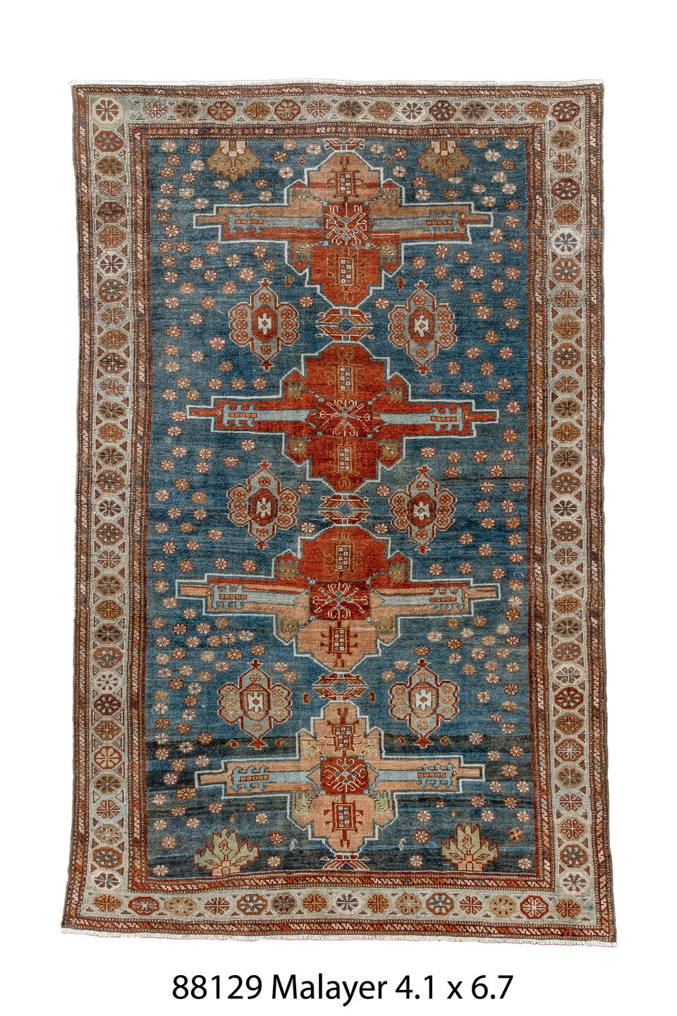 088129 Rug