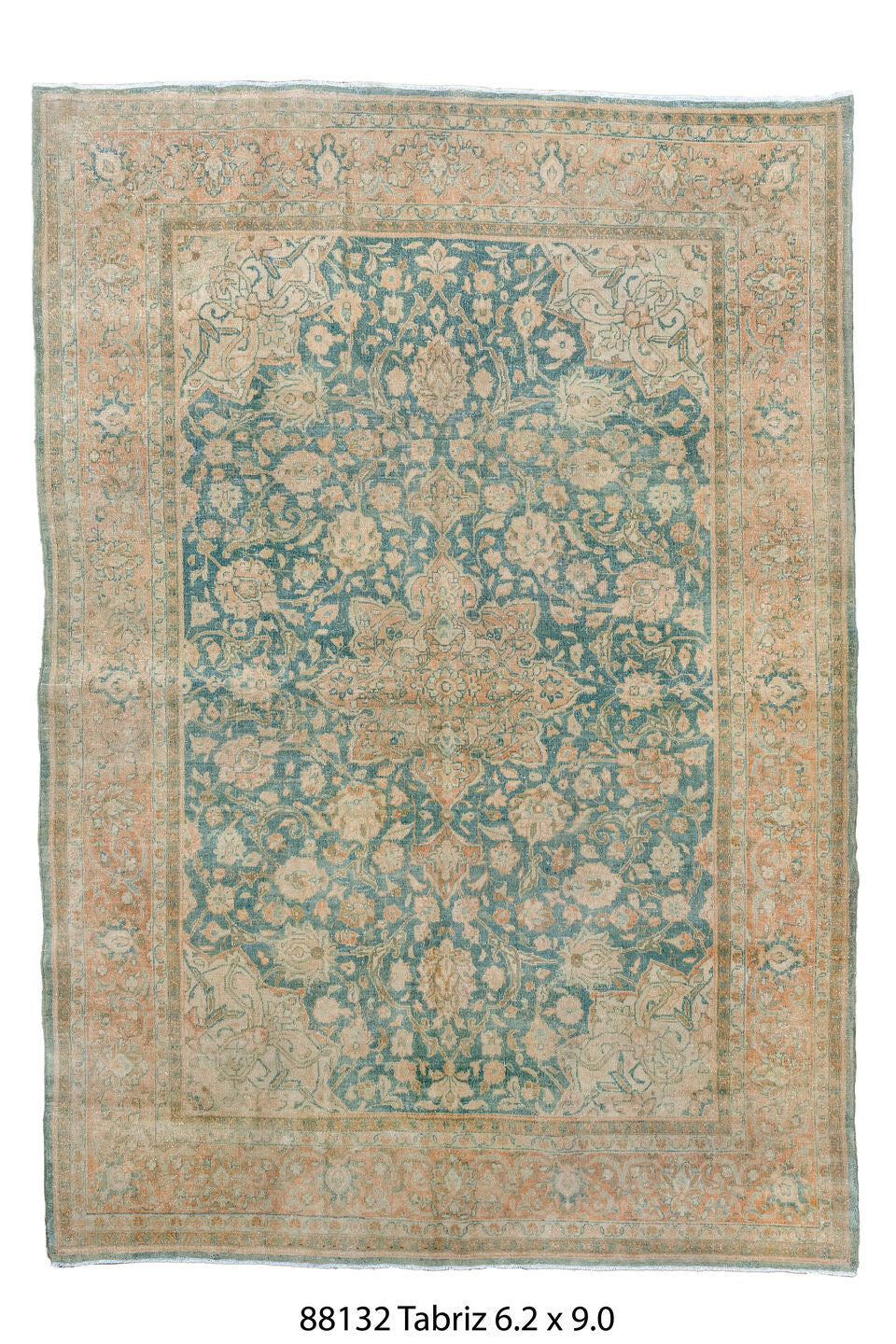 088132 Rug