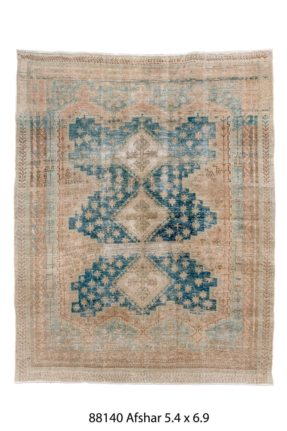 088140 Rug