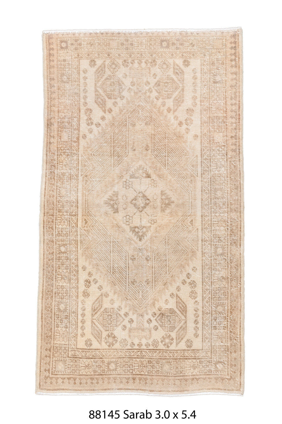 088145 Rug