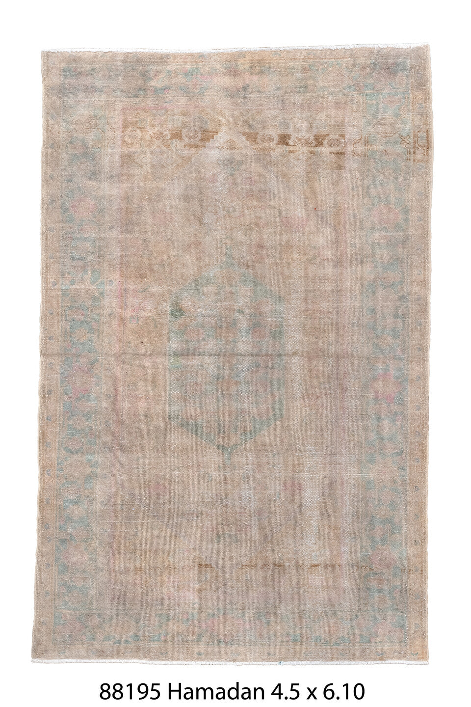 088195 Rug