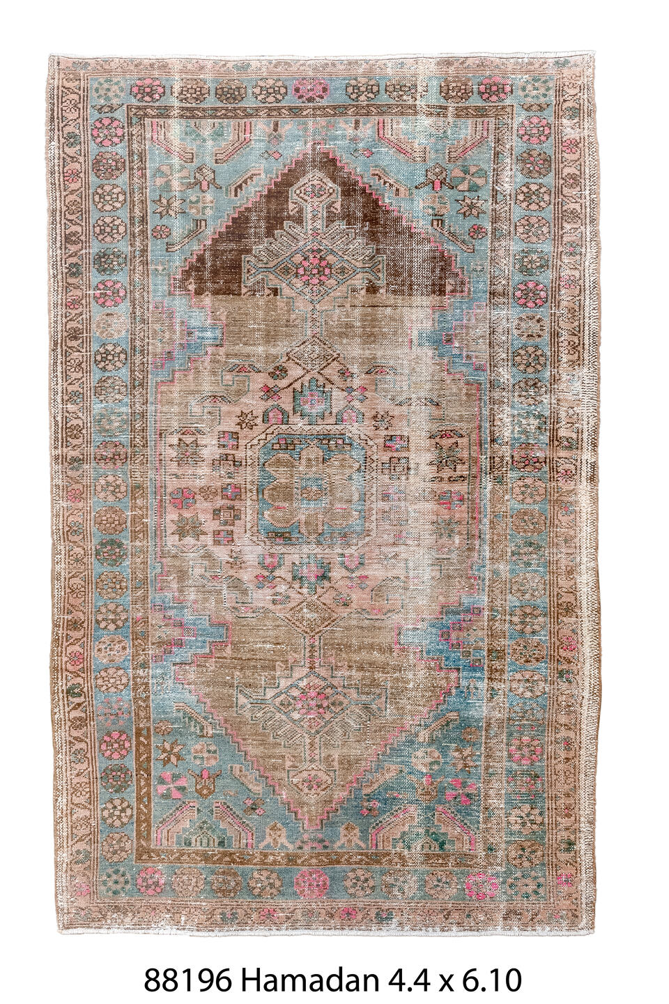 088196 Rug
