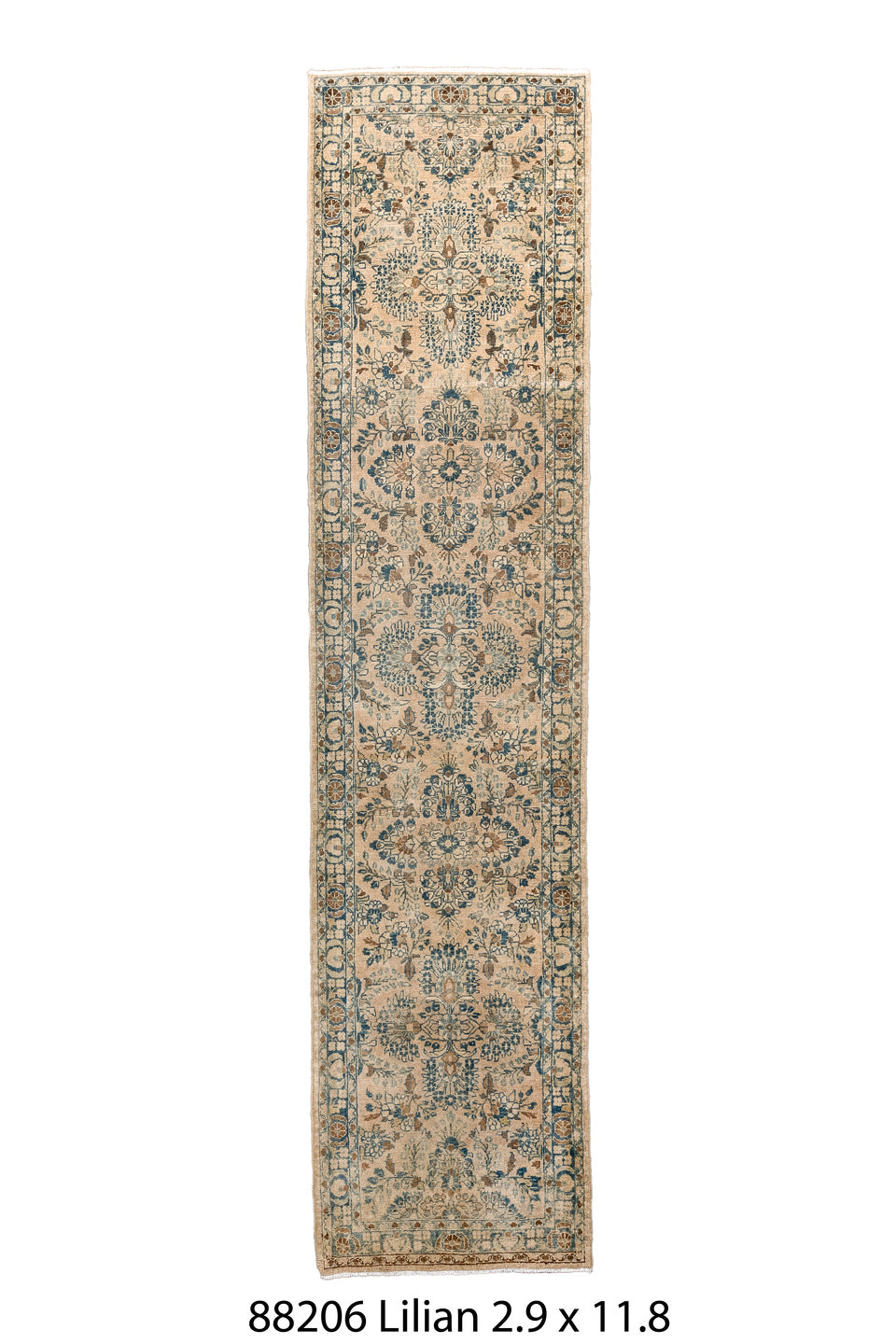 088206 Rug