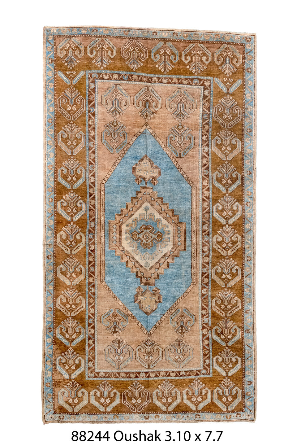 088244 Rug