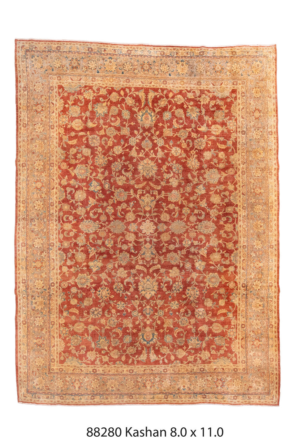 088280 Rug