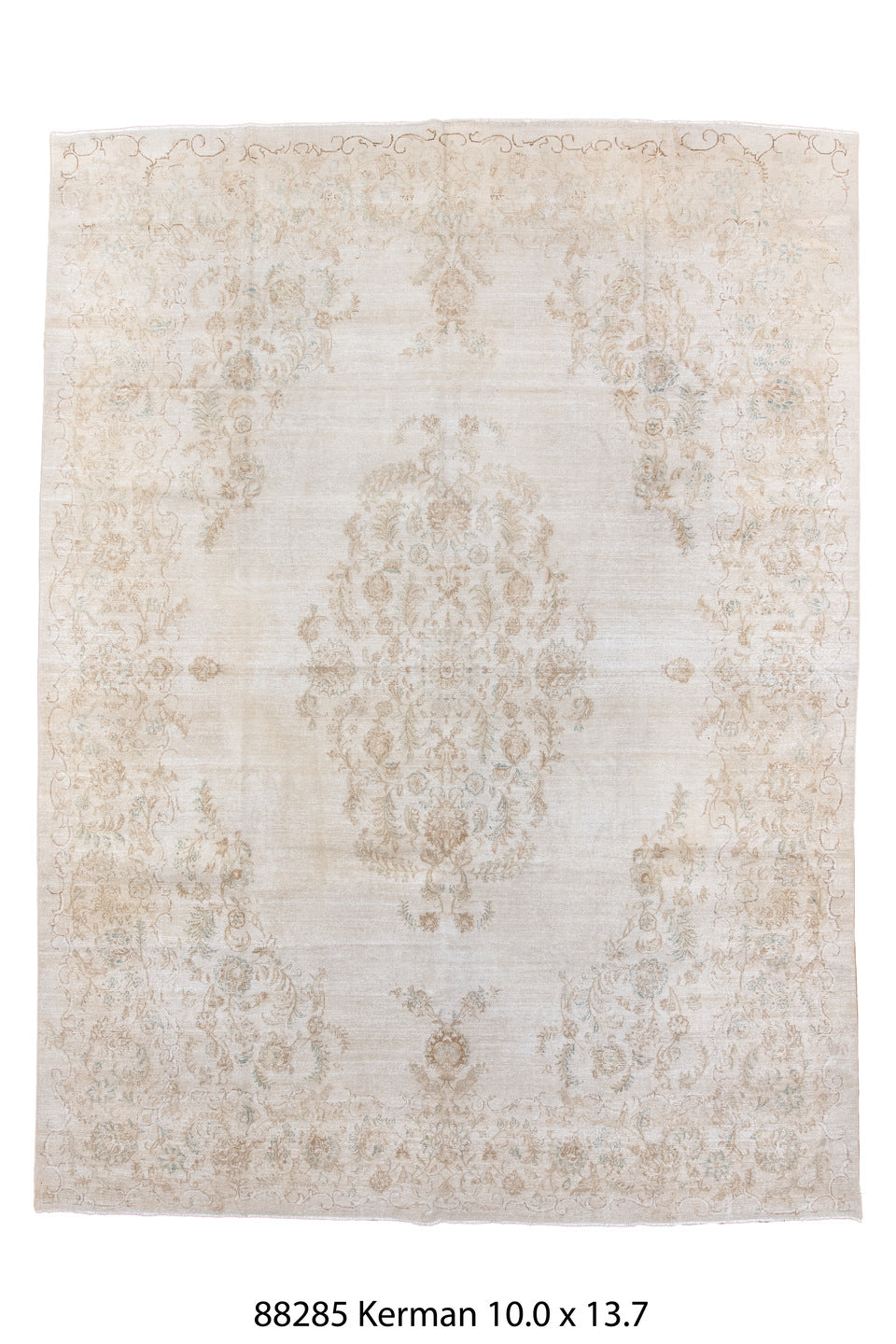 088285 Rug