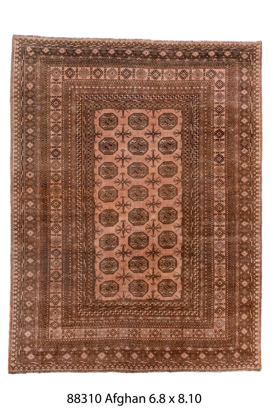 088310 Rug