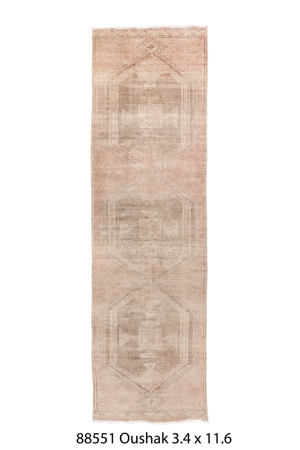 088551 Rug