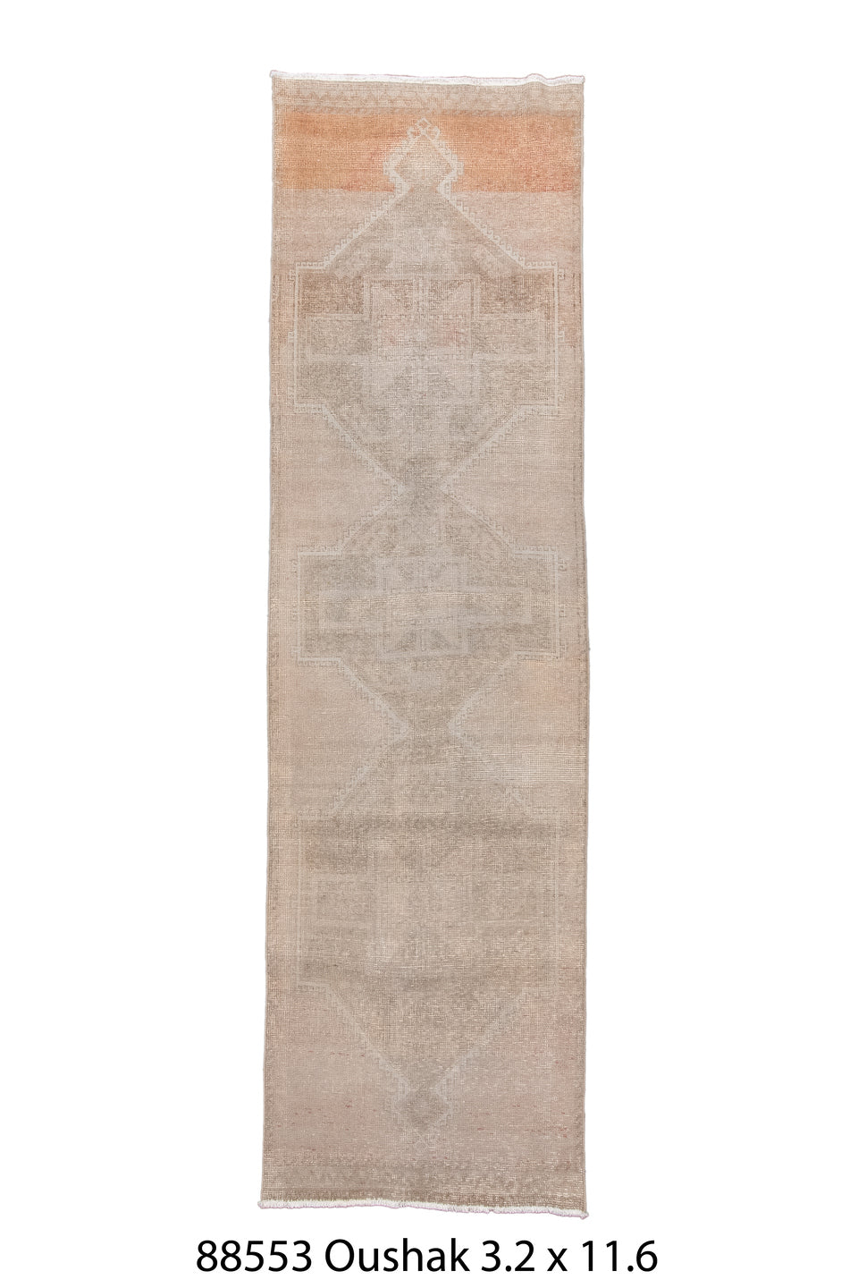 088553 Rug