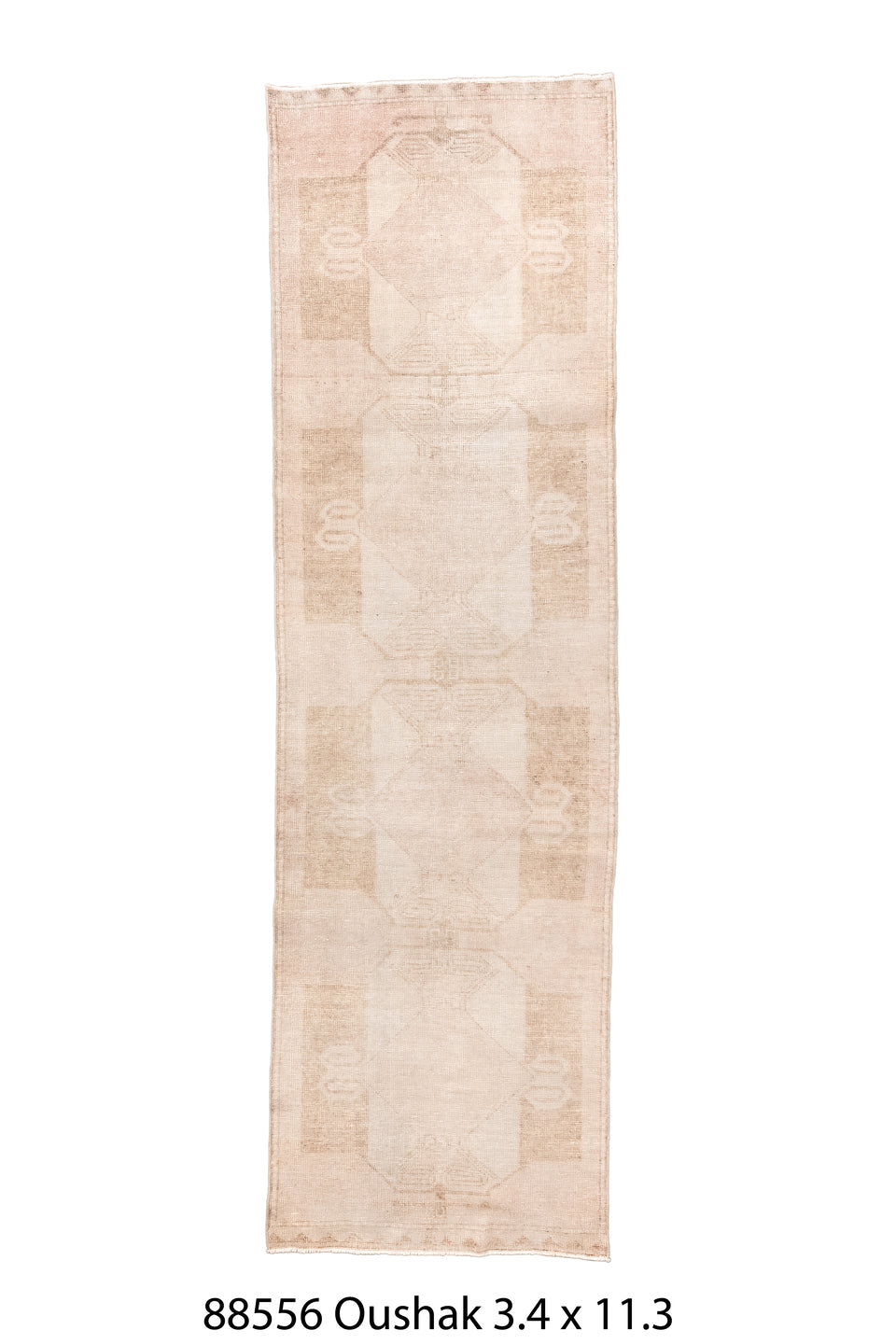 088556 Rug