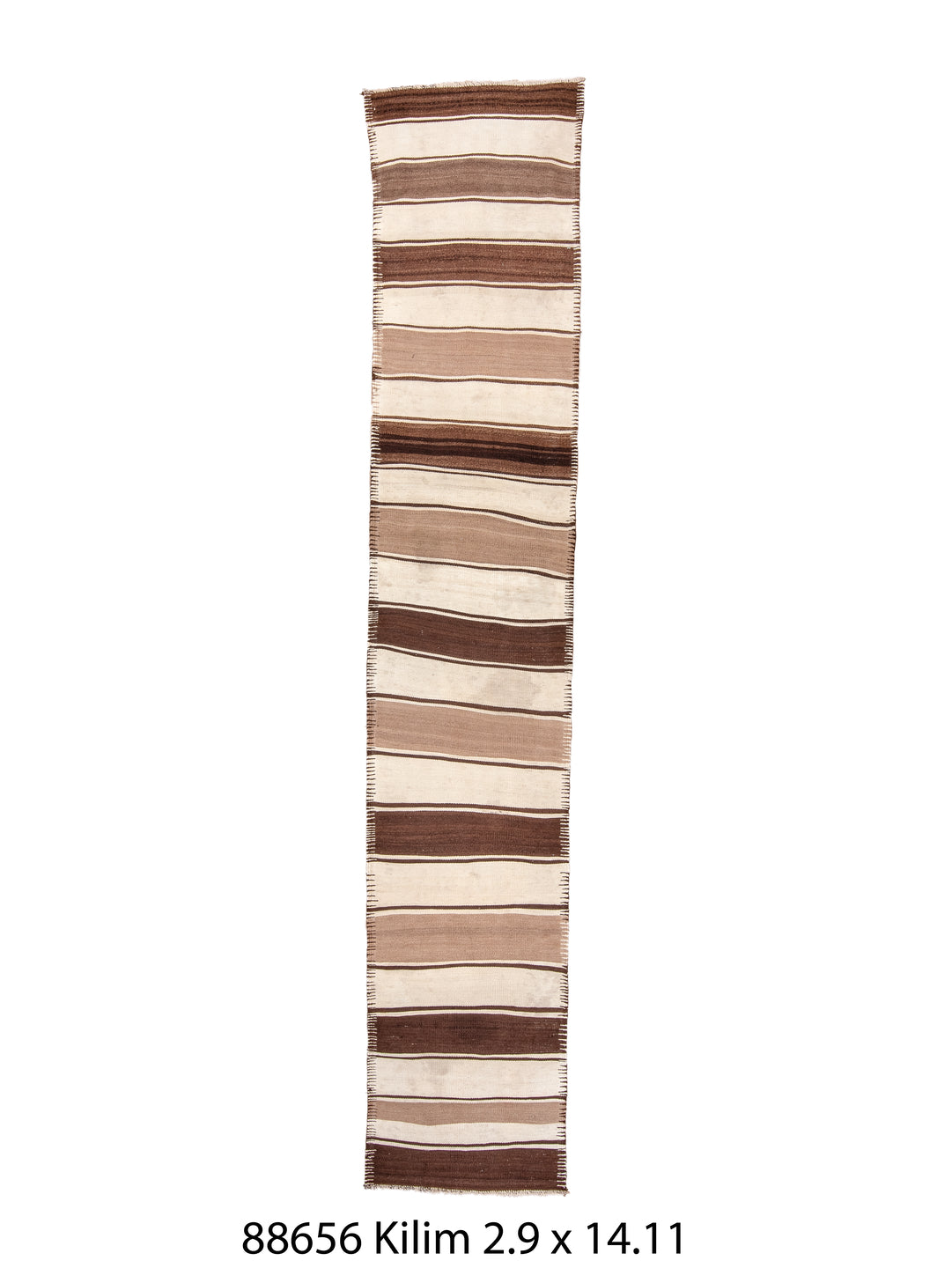 088656 Rug