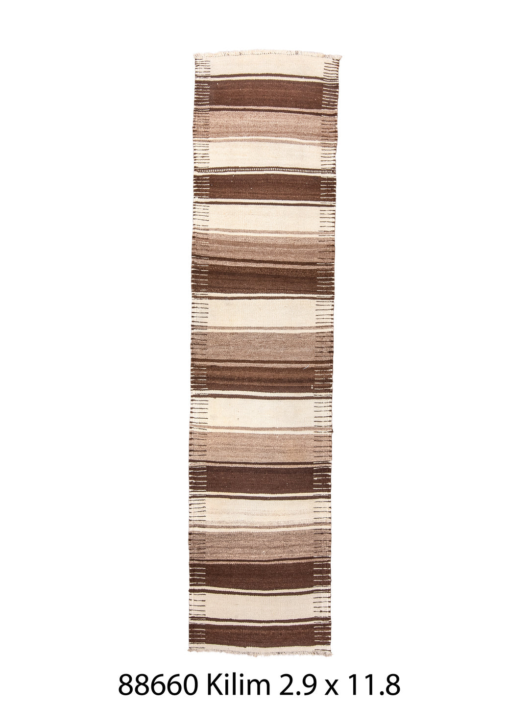 088660 Rug