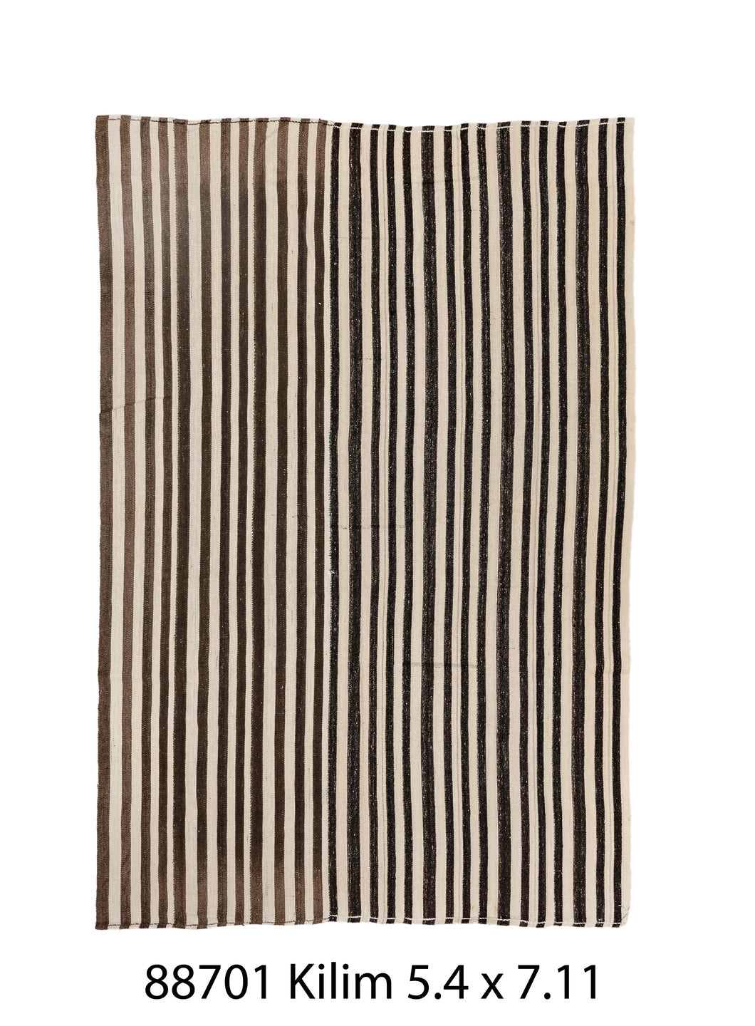 088701 Rug
