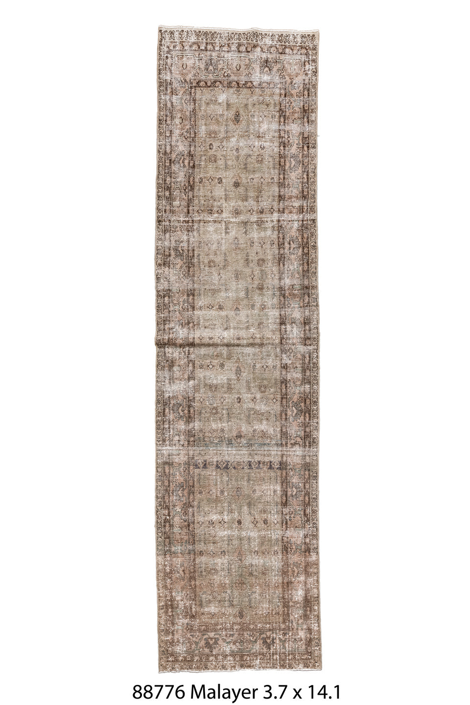088776 Rug