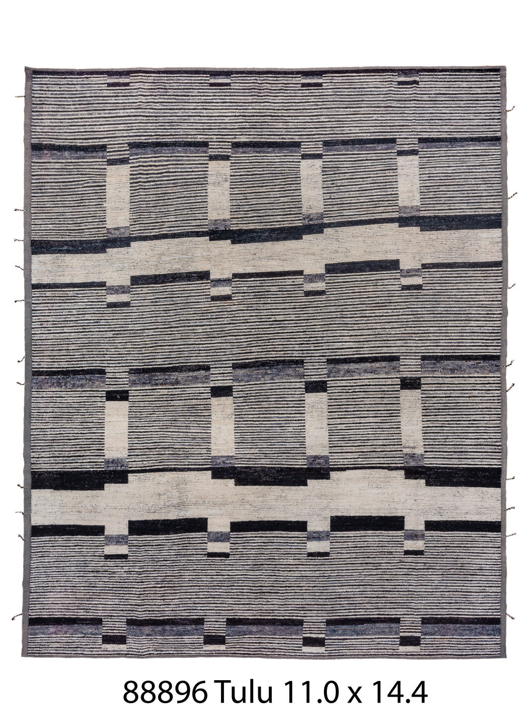 088896 Rug