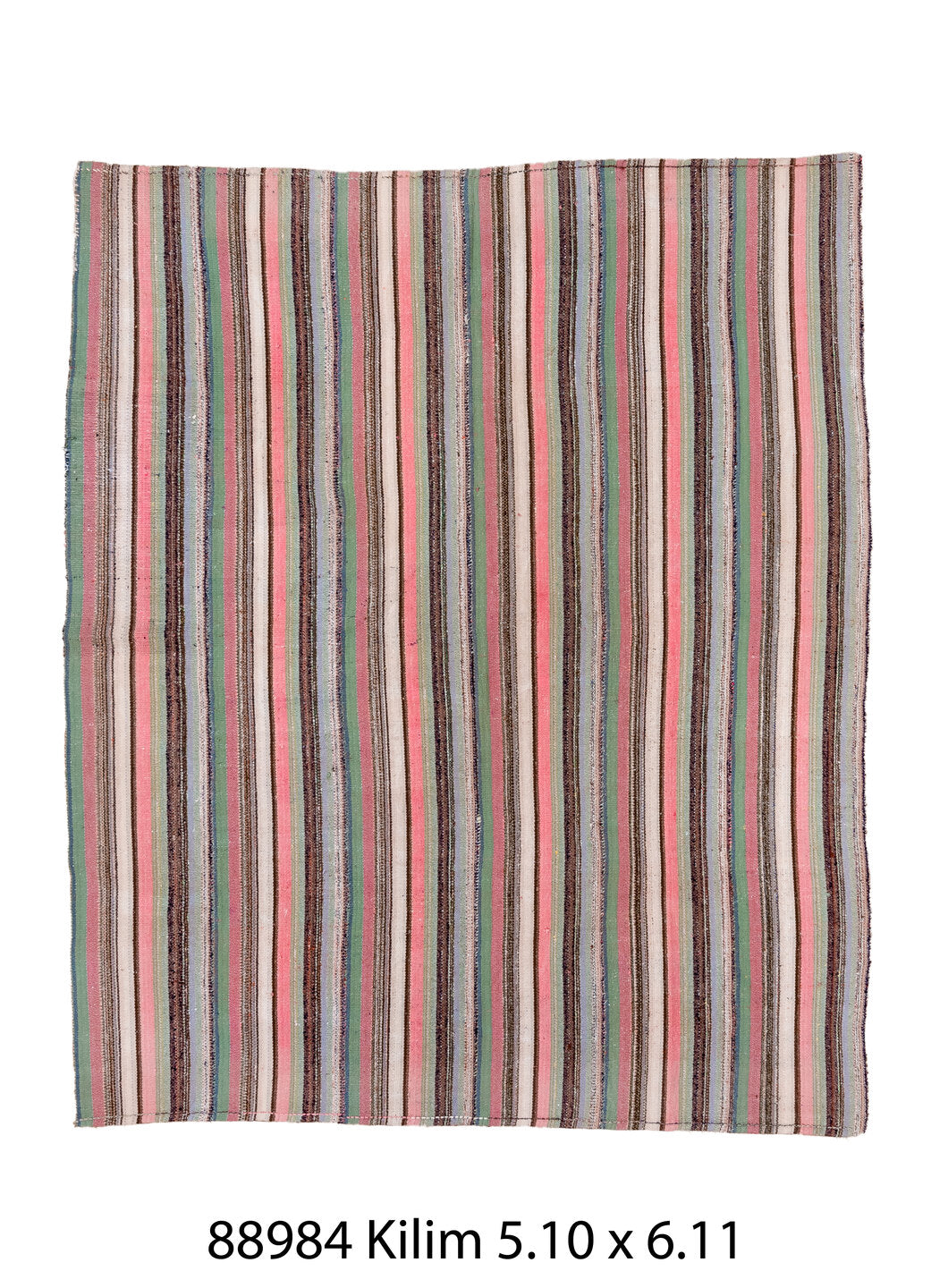 088984 Rug