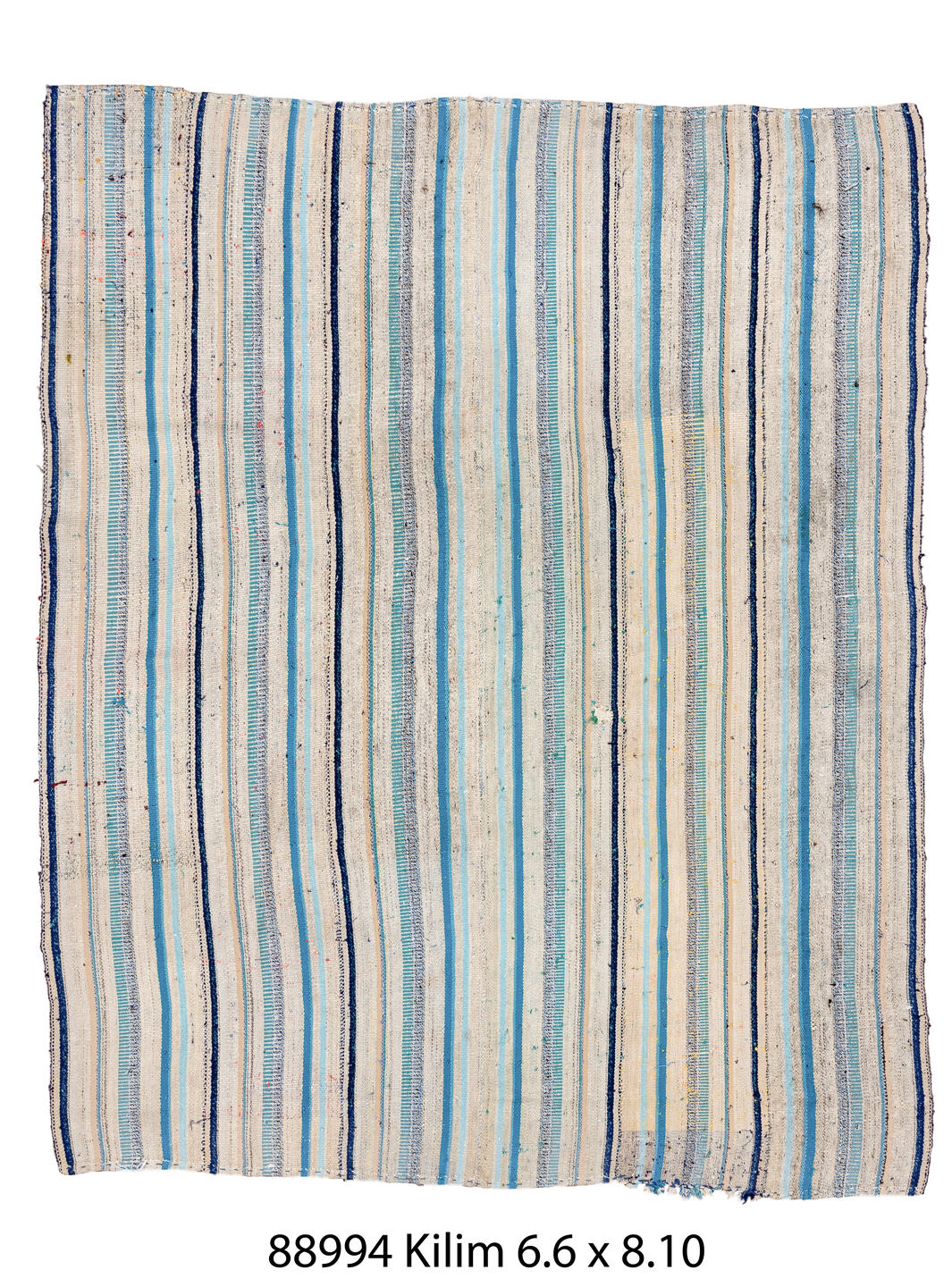 088994 Rug