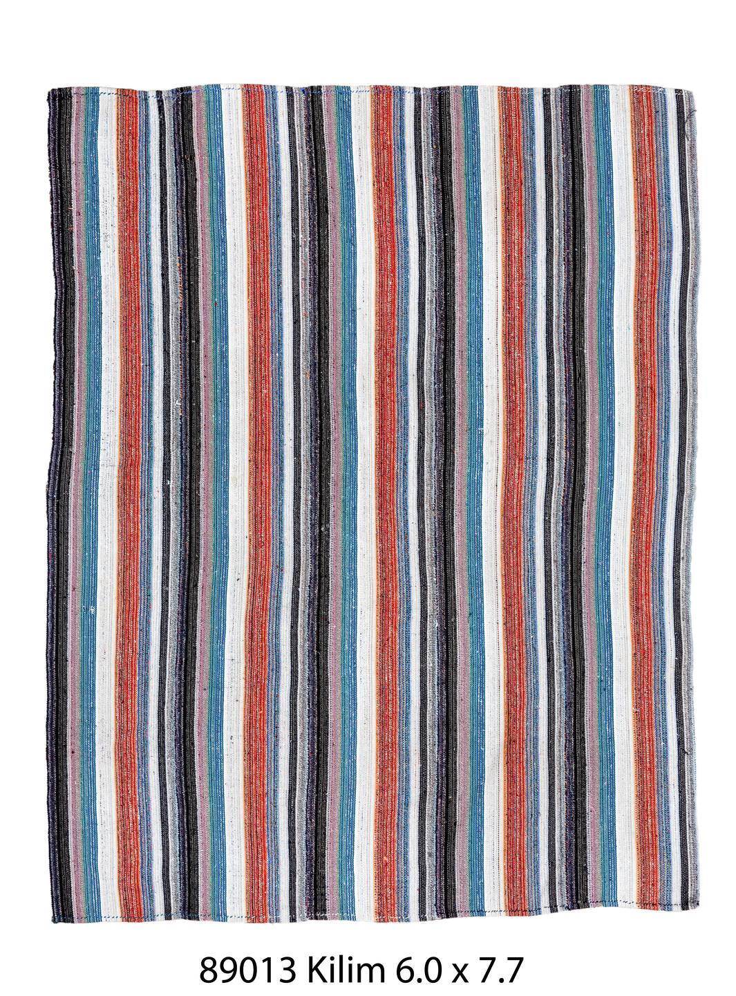 089013 Rug