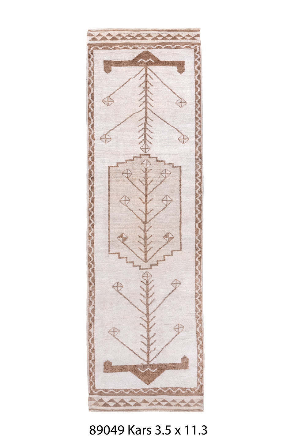 089049 Rug