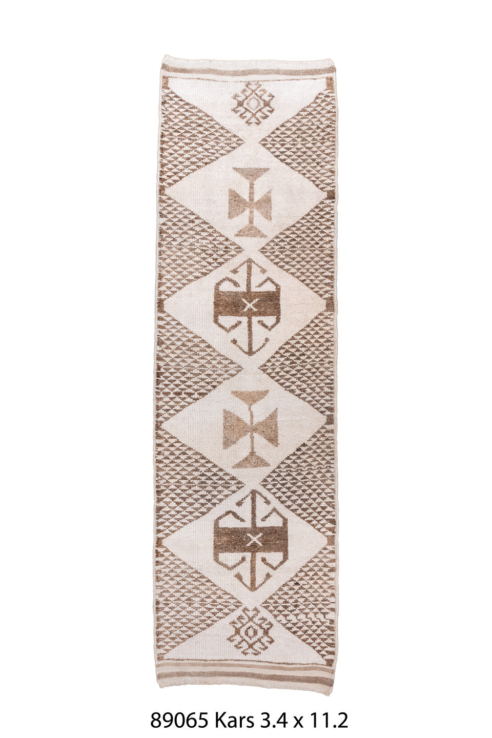 089065 Rug