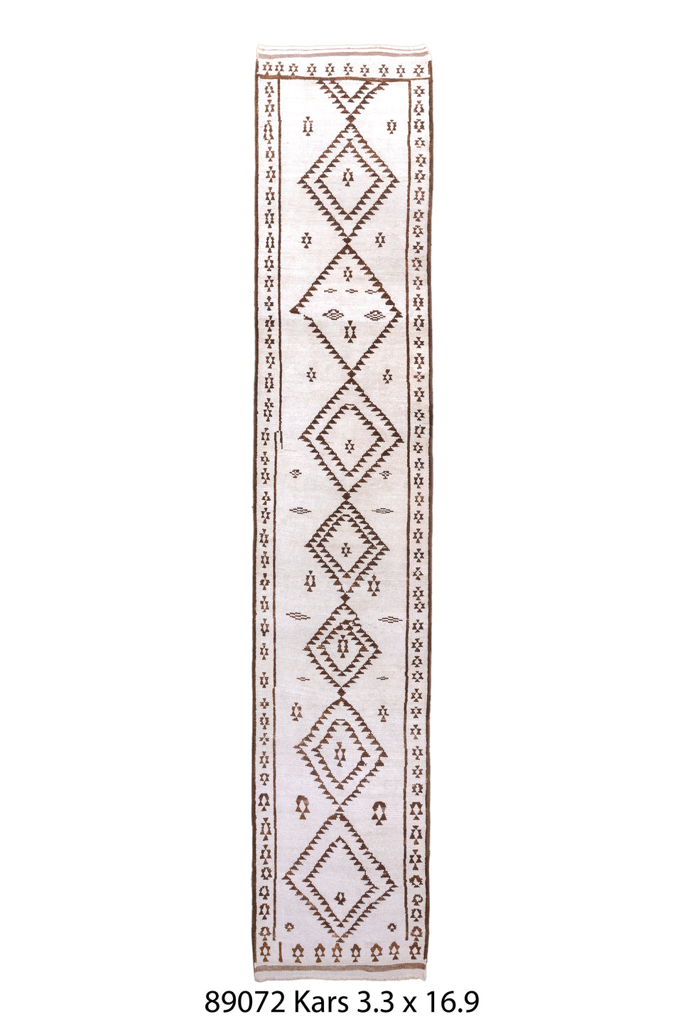 089072 Rug