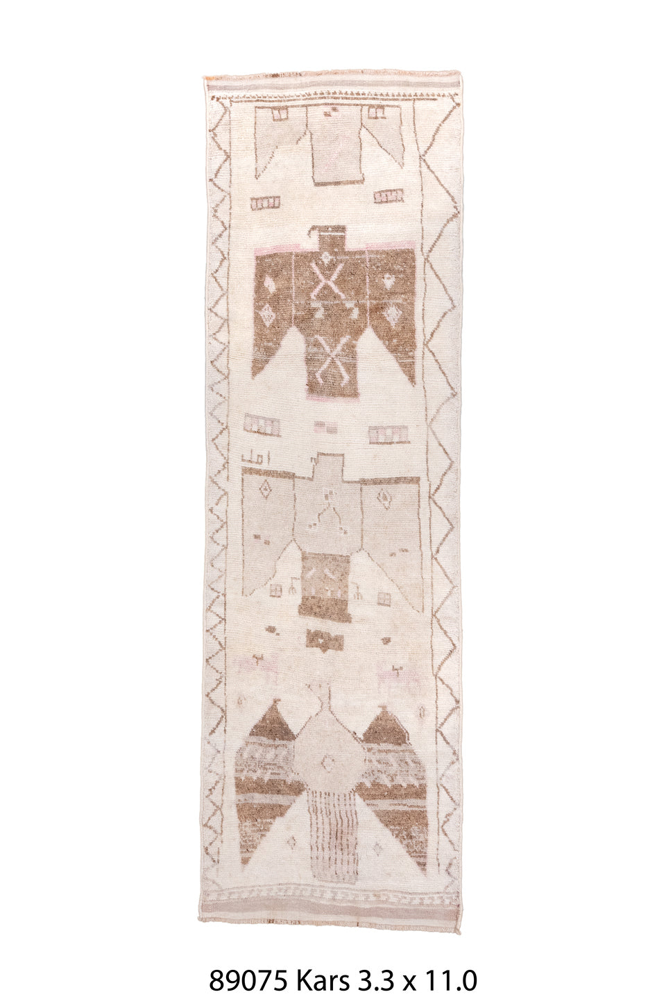 089075 Rug