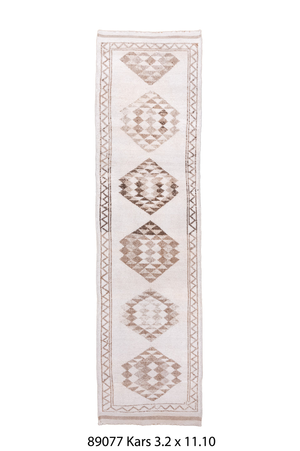 089077 Rug