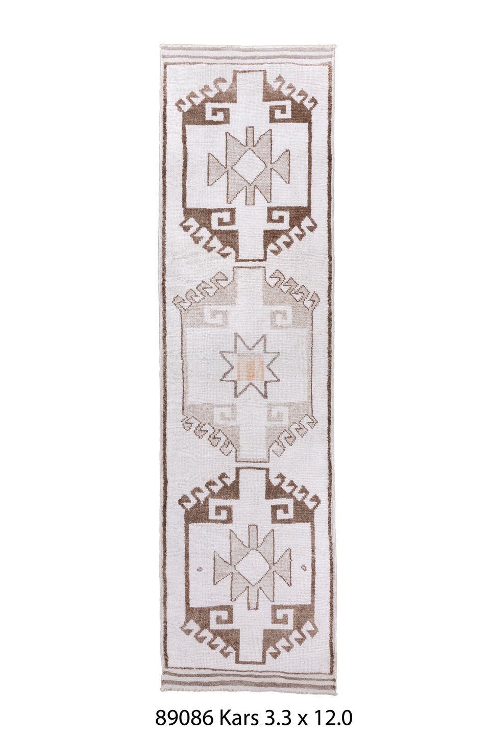 089086 Rug