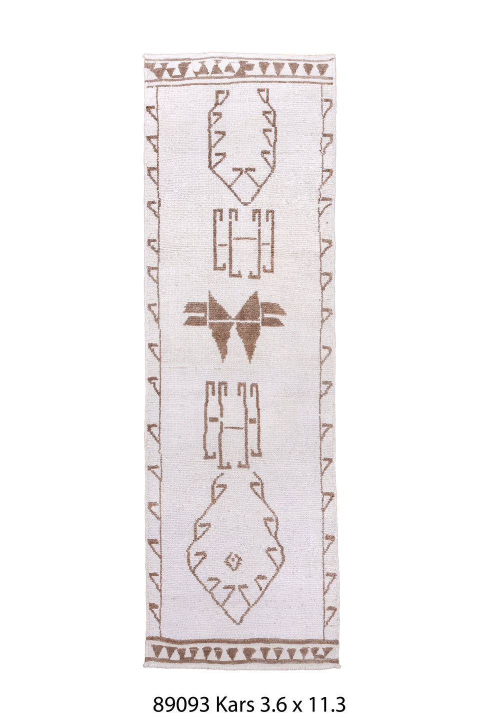 089093 Rug