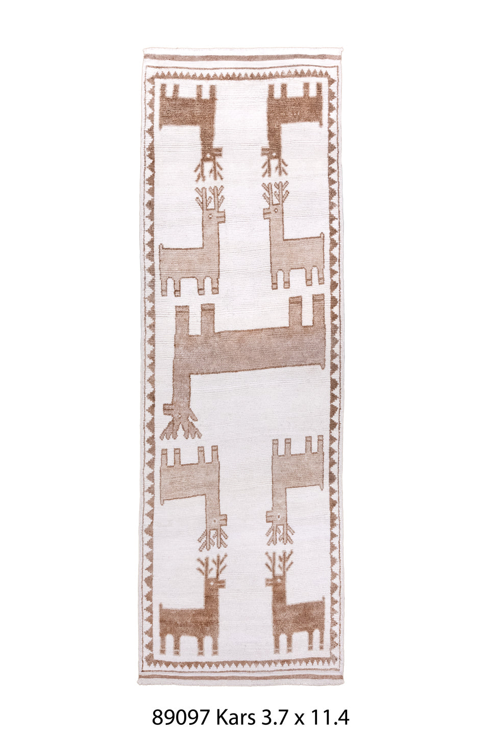 089097 Rug