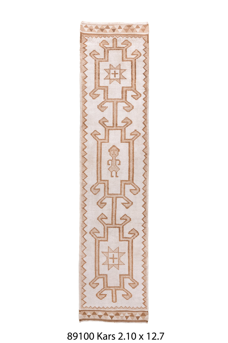089100 Rug