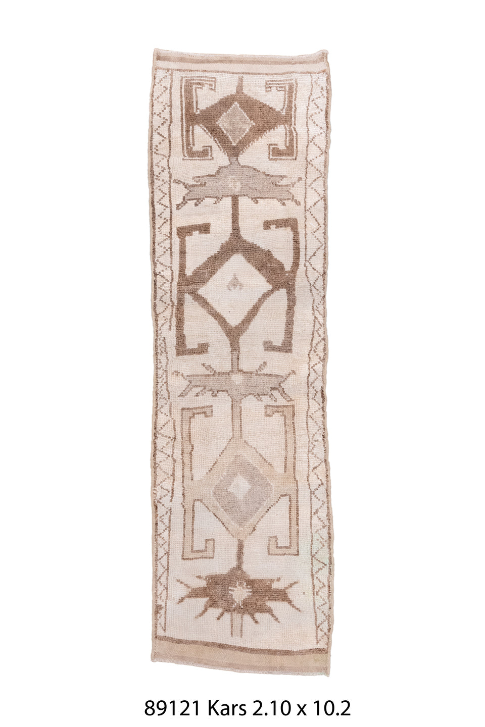 089121 Rug