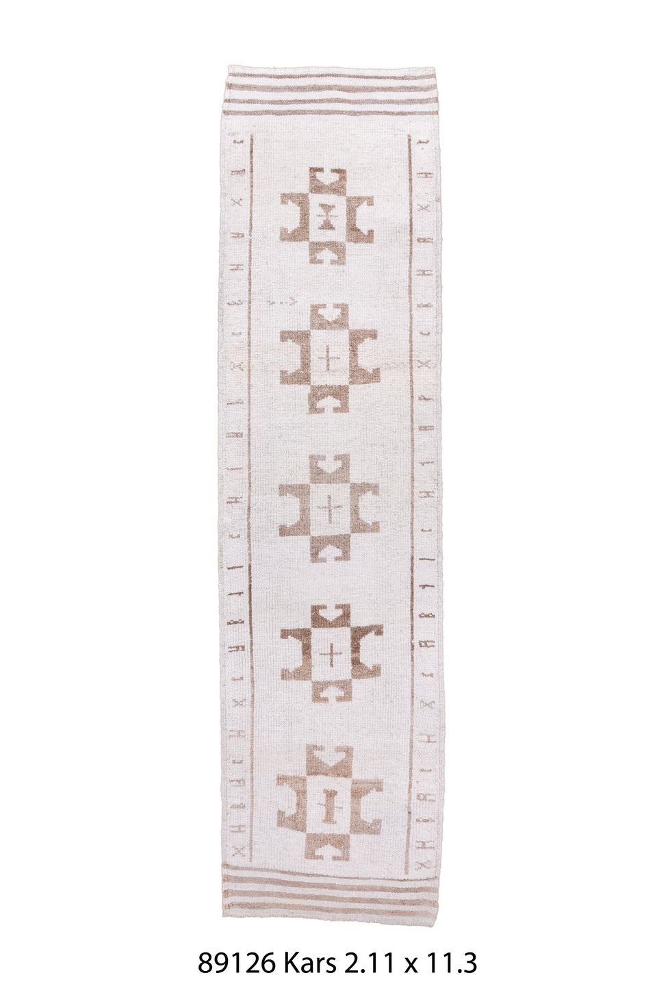 089126 Rug