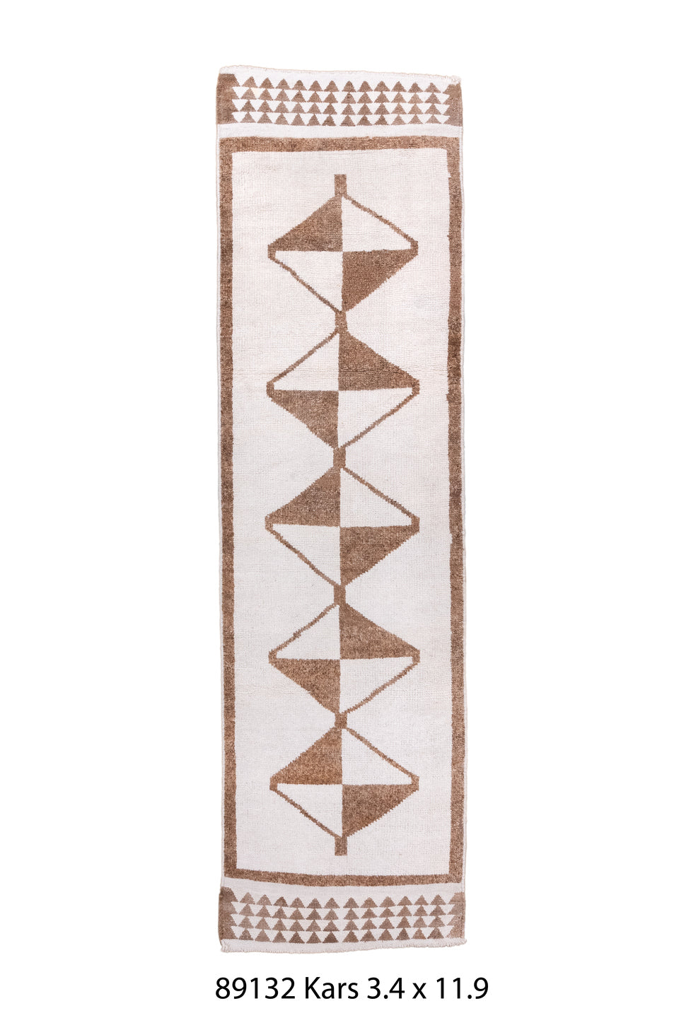 089132 Rug