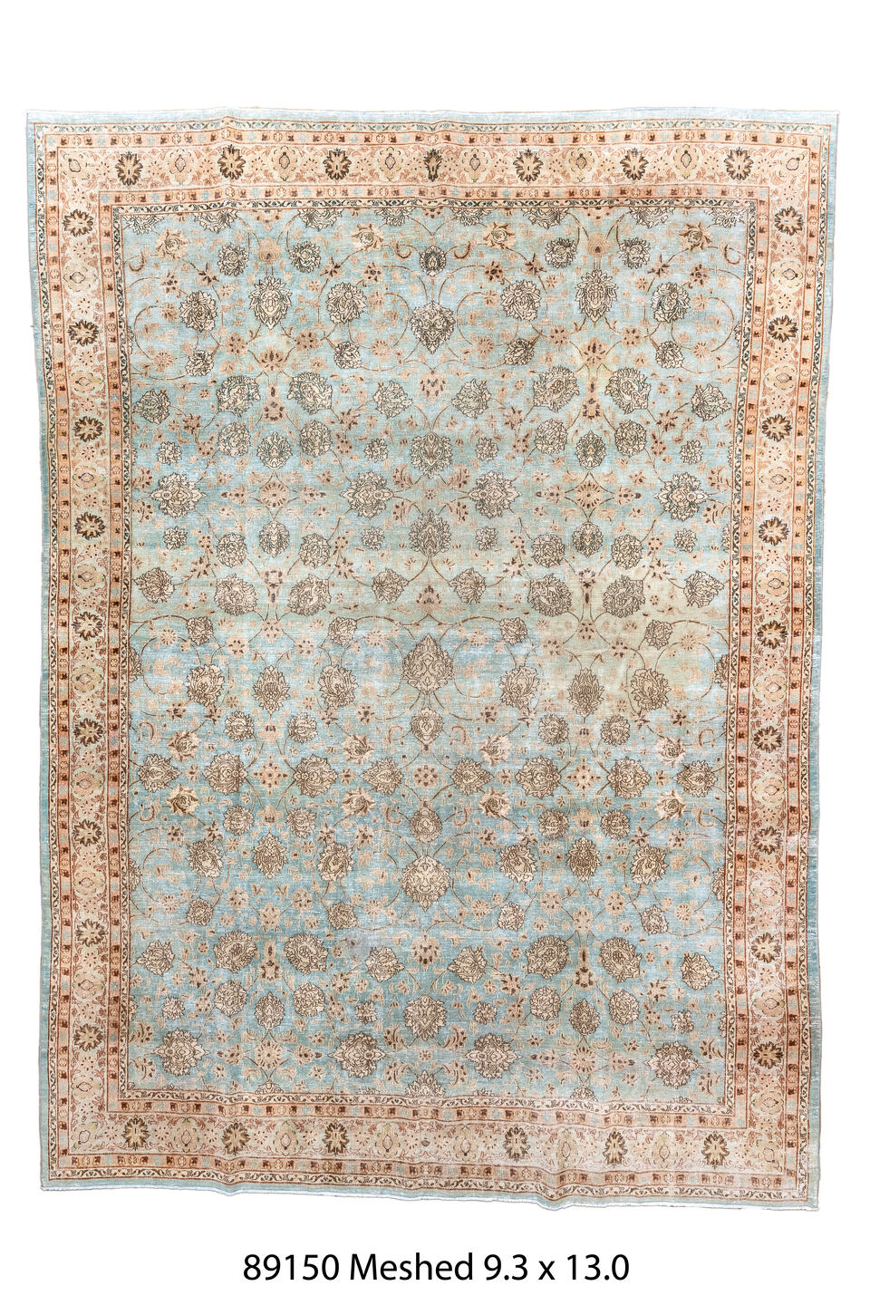 089150 Rug