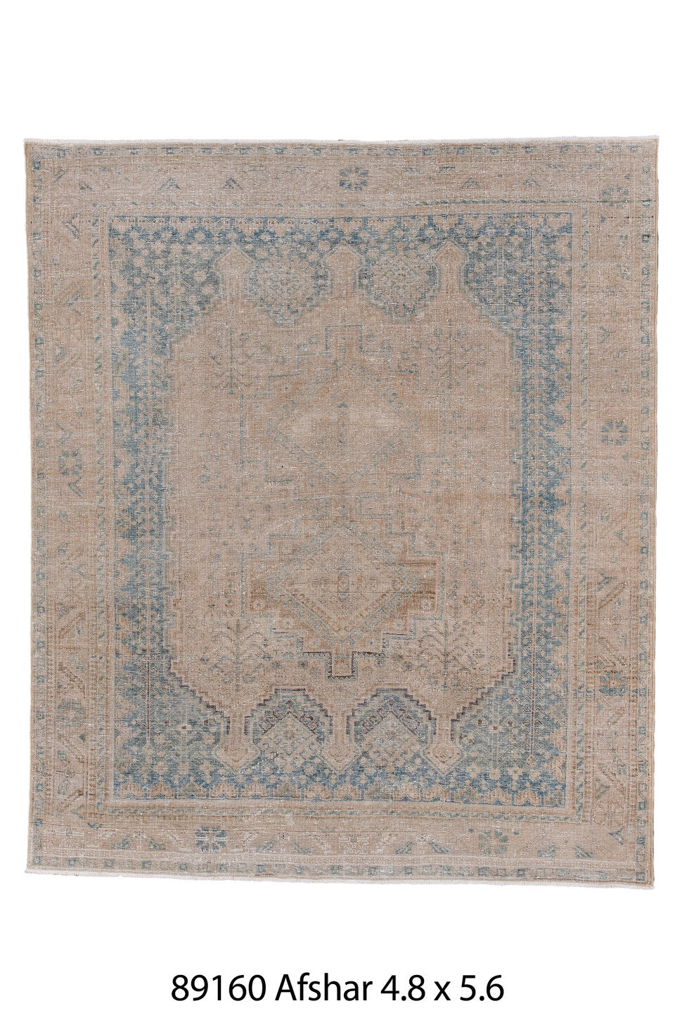 089160 Rug